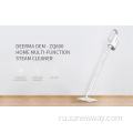 Deerma ZQ610 Многофункциональный портативный паром Clearer MOP